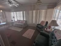 1978 Glen Mobile Home