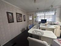 1978 Glen Mobile Home