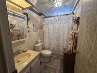 1978 Glen Mobile Home