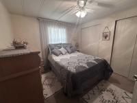 1978 Glen Mobile Home