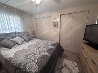 1978 Glen Mobile Home