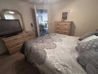 1978 Glen Mobile Home