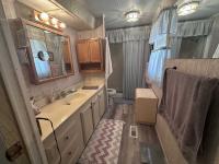 1978 Glen Mobile Home