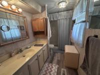 1978 Glen Mobile Home