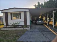 Mobile Home