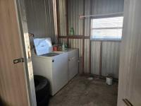 Mobile Home