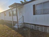 Mobile Home
