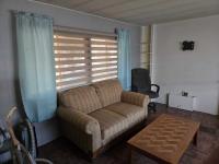 Mobile Home