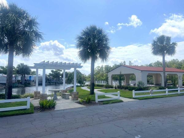 Photo 1 of 2 of home located at 11215 L St Port Richey, FL 34668