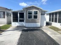 1980 Mobile Home