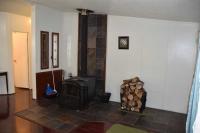 2000 Oakwood 203 Manufactured Home