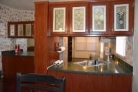 2000 Oakwood 203 Manufactured Home