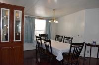 2000 Oakwood 203 Manufactured Home