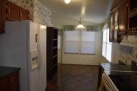 2000 Oakwood 203 Manufactured Home