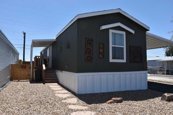 2023 Champion SW Manufactured Home