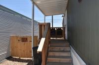 2023 Champion SW Manufactured Home