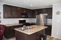 2023 Champion SW Manufactured Home