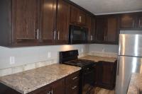 2023 Champion SW Manufactured Home