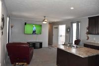 2023 Champion SW Manufactured Home