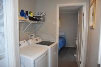 2023 Champion SW Manufactured Home