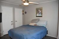 2023 Champion SW Manufactured Home