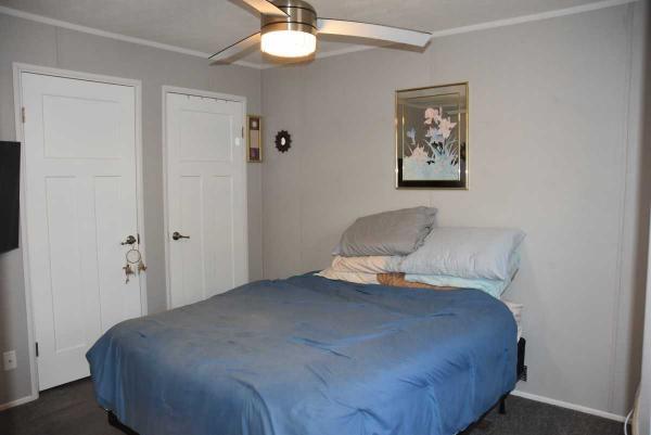 2023 Champion SW Manufactured Home