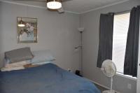 2023 Champion SW Manufactured Home
