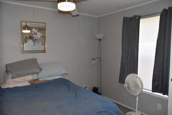 2023 Champion SW Manufactured Home