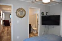 2023 Champion SW Manufactured Home