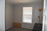 2023 Champion SW Manufactured Home