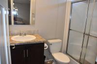 2023 Champion SW Manufactured Home
