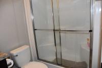 2023 Champion SW Manufactured Home