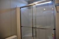 2023 Champion SW Manufactured Home