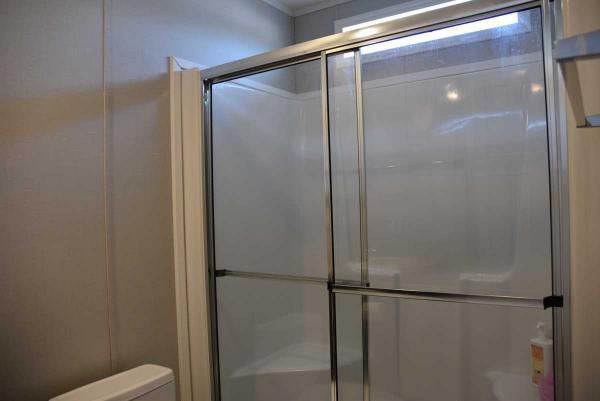 2023 Champion SW Manufactured Home