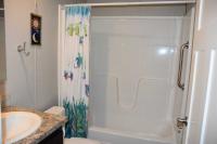2023 Champion SW Manufactured Home