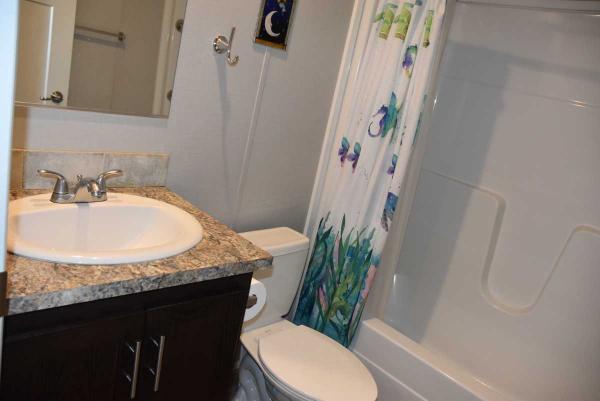 2023 Champion SW Manufactured Home