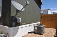 2023 Champion SW Manufactured Home