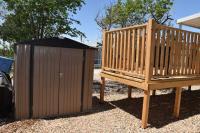 2023 Champion SW Manufactured Home