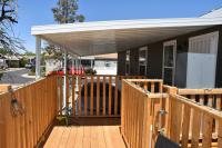 2023 Champion SW Manufactured Home