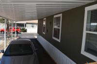 2023 Champion SW Manufactured Home