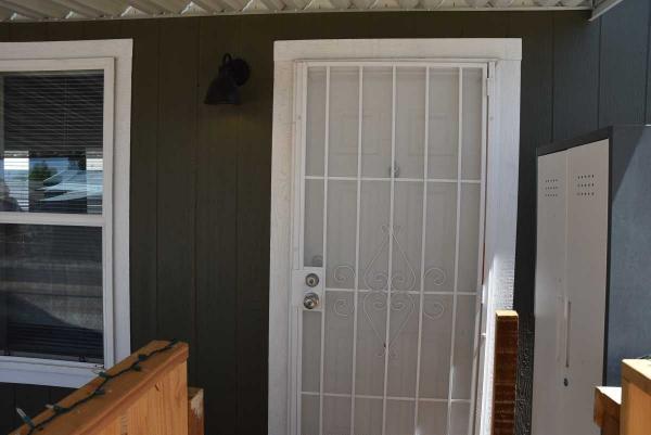 2023 Champion SW Manufactured Home