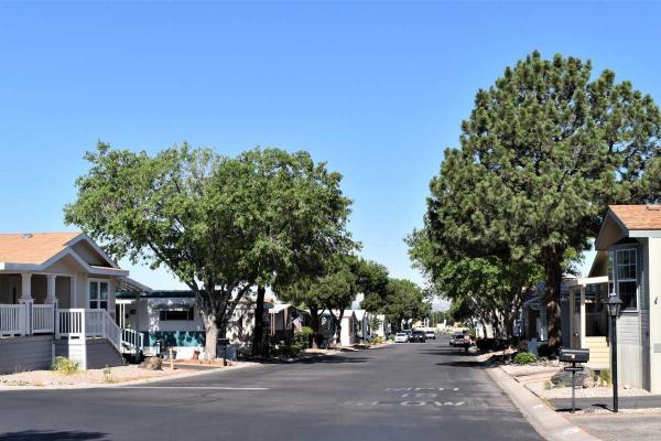 2023 Champion SW Manufactured Home