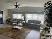 1988 Meri HS Manufactured Home