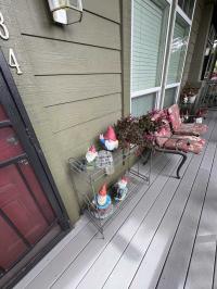 2009 Golden West GLE610F Manufactured Home