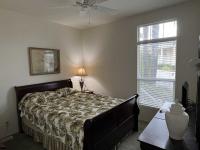 2009 Golden West GLE610F Manufactured Home