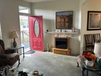 2009 Golden West GLE610F Manufactured Home