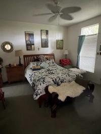 2009 Golden West GLE610F Manufactured Home