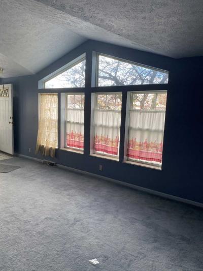 Photo 4 of 8 of home located at 520 Milan Ave. Lot 90 Norwalk, OH 44857