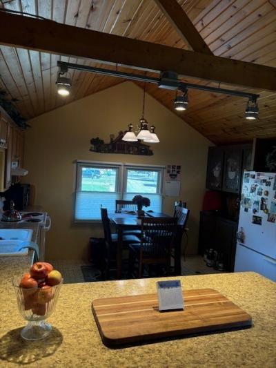 Photo 2 of 19 of home located at W3130 E. Broadway Dr. #71 Freedom, WI 54913