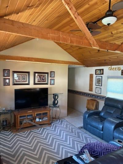 Photo 3 of 19 of home located at W3130 E. Broadway Dr. #71 Freedom, WI 54913